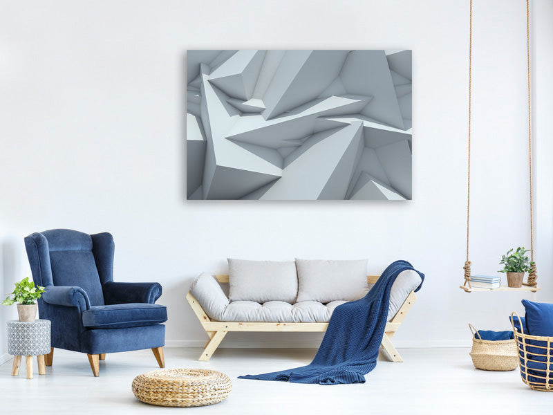 modern-3-piece-canvas-print-3d-kristallo