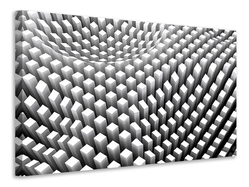 modern-3-piece-canvas-print-3d-raster-design