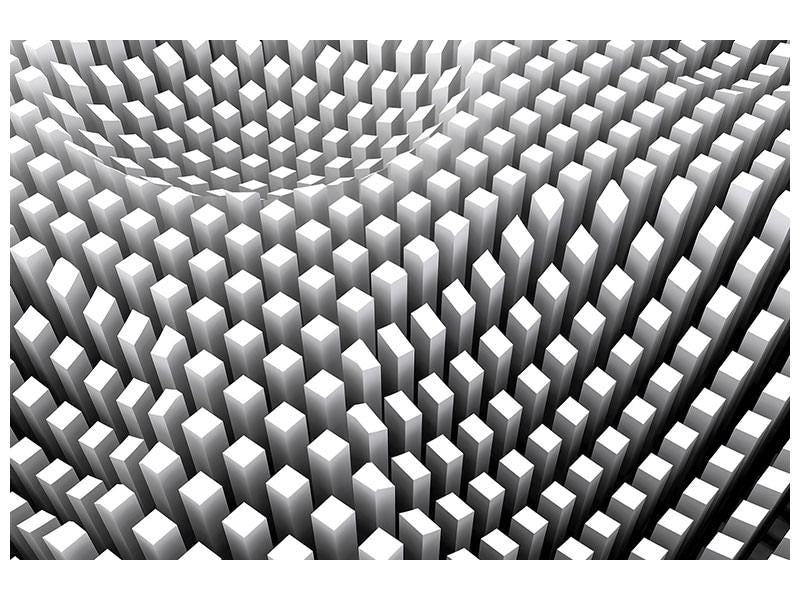 panoramic-canvas-print-3d-raster-design