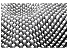 3-piece-canvas-print-3d-raster-design