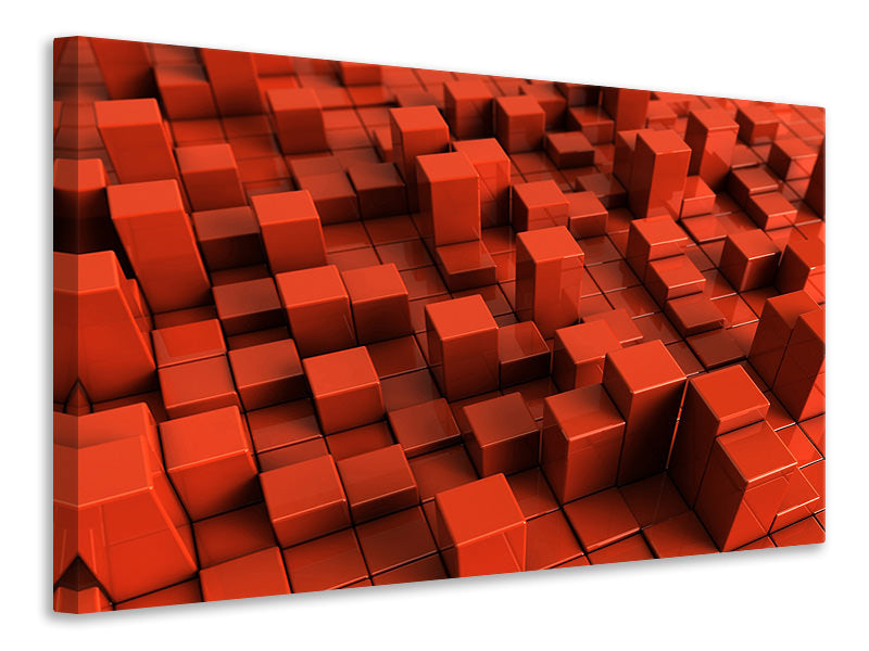 panoramic-3-piece-canvas-print-3d-square