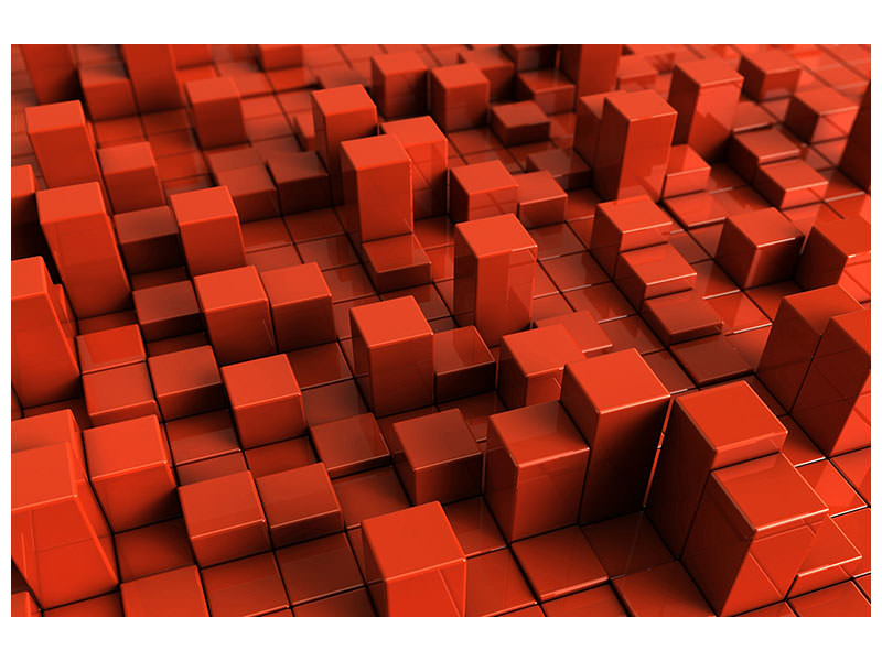 modern-3-piece-canvas-print-3d-square