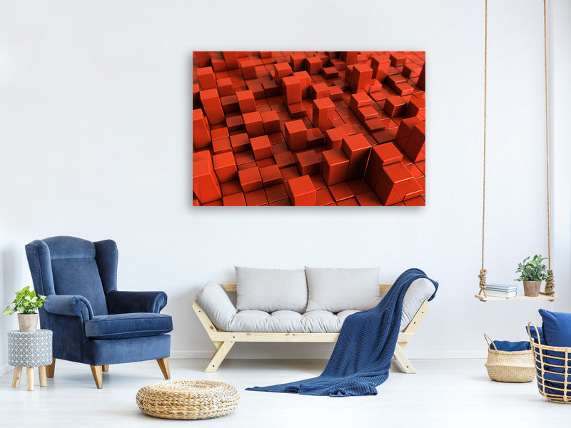 modern-3-piece-canvas-print-3d-square