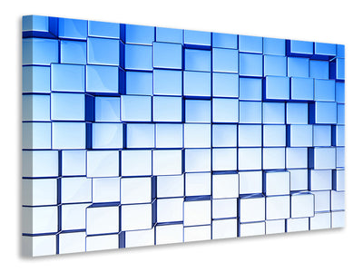 modern-3-piece-canvas-print-3d-symetrie