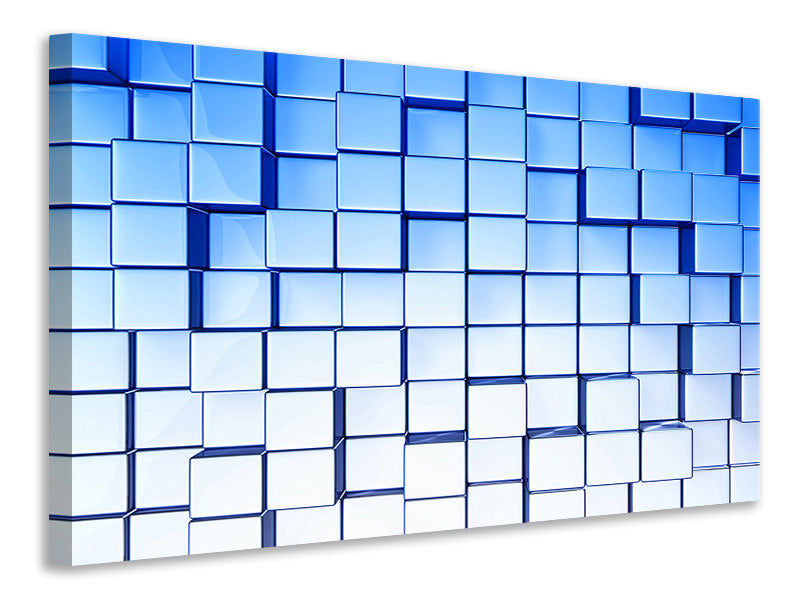 panoramic-3-piece-canvas-print-3d-symetrie