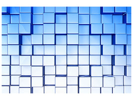 panoramic-canvas-print-3d-symetrie