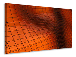 3-piece-canvas-print-3d-tiles