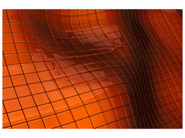 modern-3-piece-canvas-print-3d-tiles