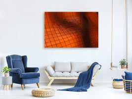 modern-4-piece-canvas-print-3d-tiles
