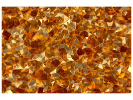 panoramic-3-piece-canvas-print-3d-ambers