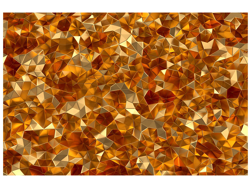 3-piece-canvas-print-3d-ambers