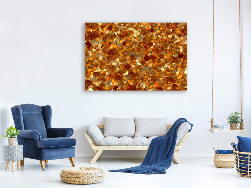 panoramic-3-piece-canvas-print-3d-ambers