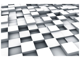 3-piece-canvas-print-3d-cube