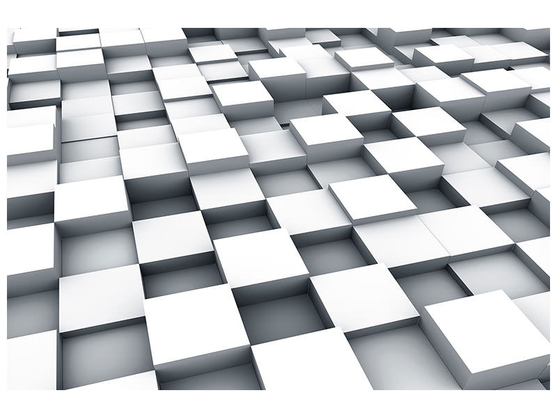 modern-3-piece-canvas-print-3d-cube