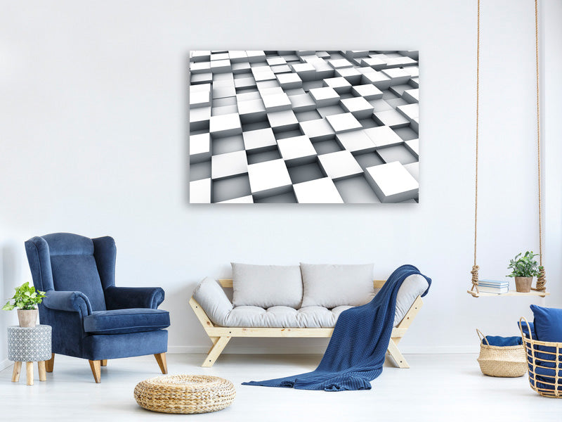 modern-3-piece-canvas-print-3d-cube