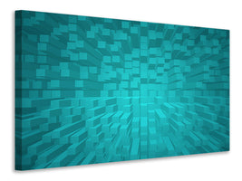 modern-3-piece-canvas-print-3d-cubes