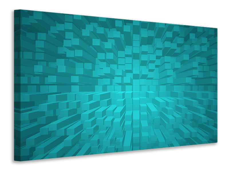 modern-3-piece-canvas-print-3d-cubes