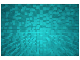 modern-3-piece-canvas-print-3d-cubes