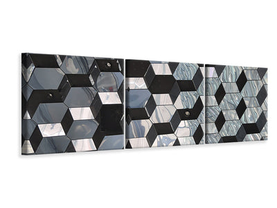 panoramic-canvas-print-3d-design