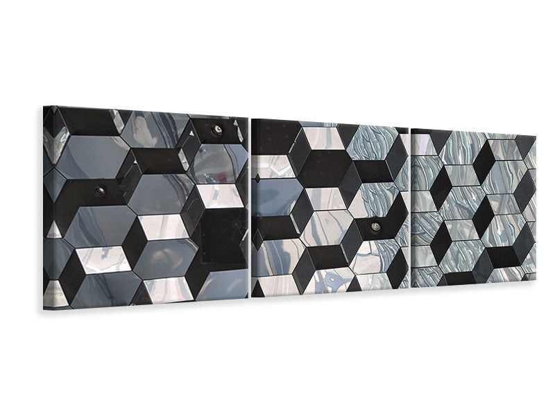 canvas-print-3d-design