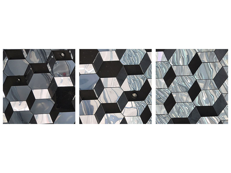 3-piece-canvas-print-3d-design
