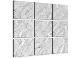 canvas-print-3d-geo-s
