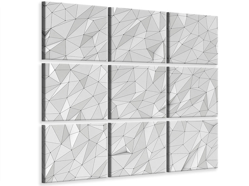 canvas-print-3d-geo-s
