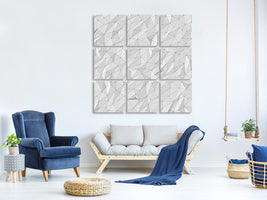 canvas-print-3d-geo-s
