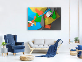 modern-3-piece-canvas-print-3d-geometric-figures