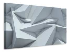 modern-3-piece-canvas-print-3d-kristallo