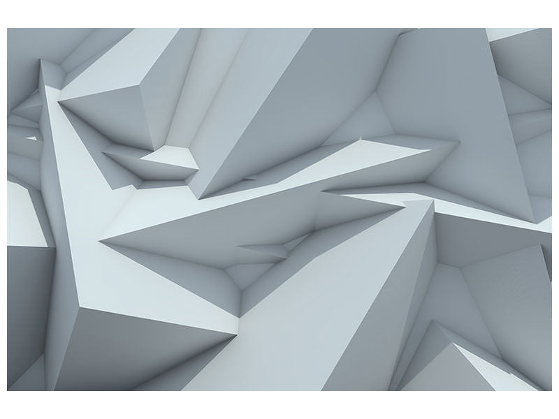 modern-3-piece-canvas-print-3d-kristallo