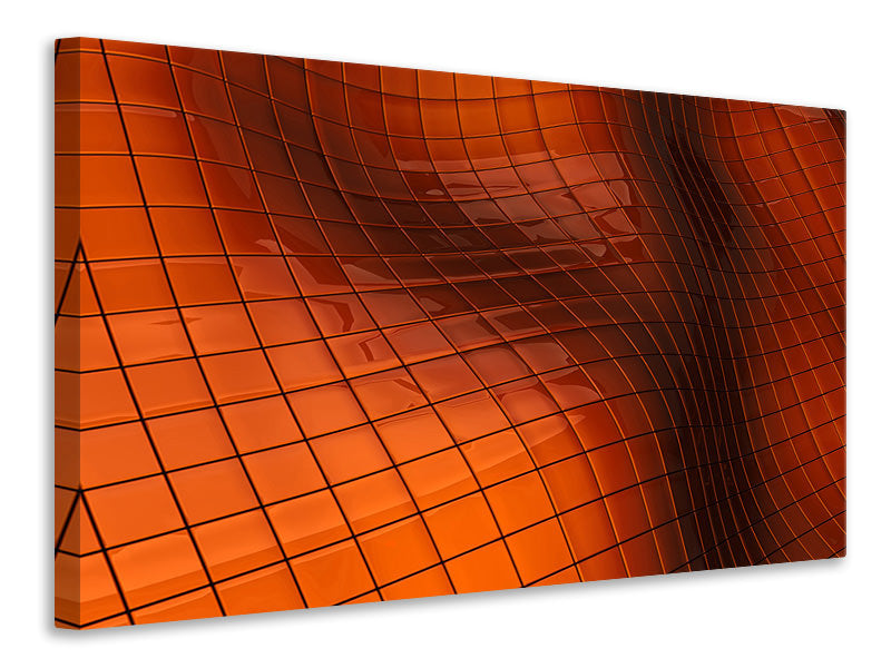 modern-3-piece-canvas-print-3d-tiles