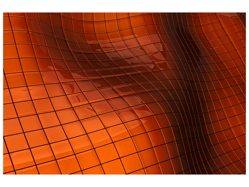 modern-3-piece-canvas-print-3d-tiles
