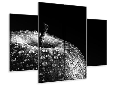 4-piece-canvas-print-appel