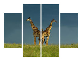 4-piece-canvas-print-between-the-two