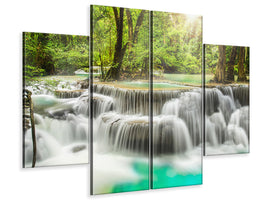 4-piece-canvas-print-erawan