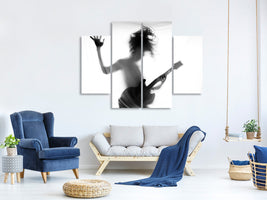 4-piece-canvas-print-guitar-heroes