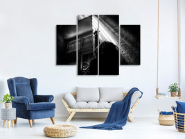 4-piece-canvas-print-light-inside-the-darkness