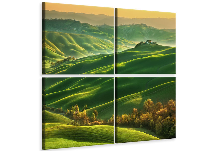 4-piece-canvas-print-mucigliani