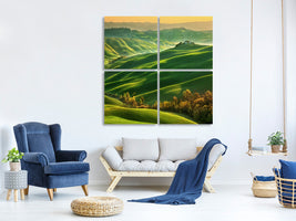 4-piece-canvas-print-mucigliani