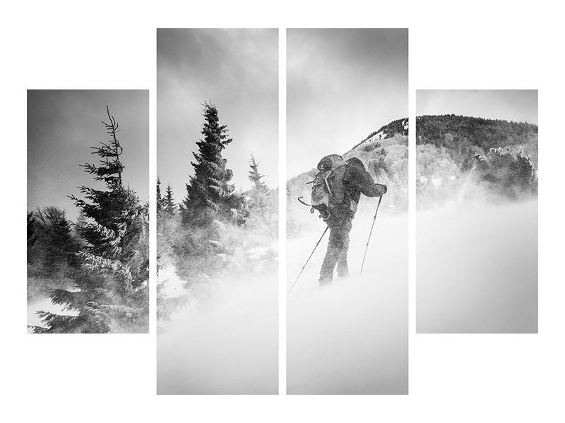 4-piece-canvas-print-searching-for-a-path