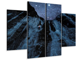 4-piece-canvas-print-star-climber