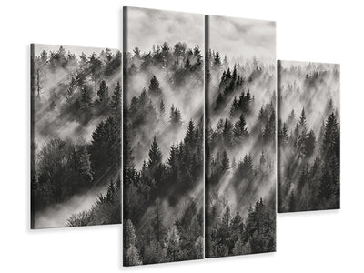 4-piece-canvas-print-sundance-no-i