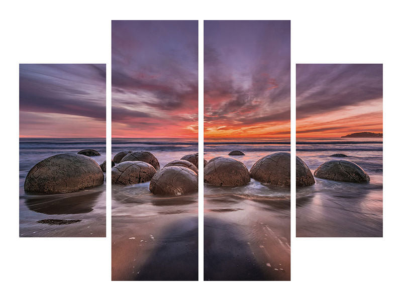 4-piece-canvas-print-the-barrier