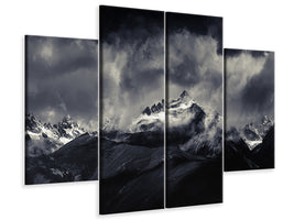 4-piece-canvas-print-tibetan-land-devildoma