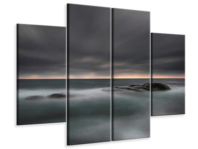 4-piece-canvas-print-tranquility