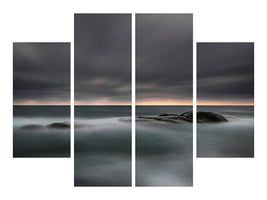 4-piece-canvas-print-tranquility