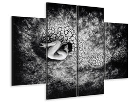 4-piece-canvas-print-untitled-liv