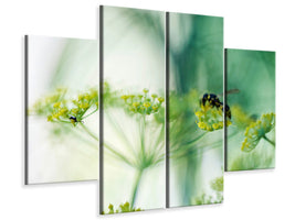 4-piece-canvas-print-xxl-parsnip