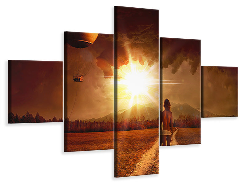 5-piece-canvas-print-fervor